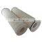 5 micron 40 inch PP Pre filtration Water Filter