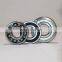 bearing mini ball bearing 623 deep groove ball bearing size 3*10*4mm chrome steel bearing