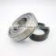 conveyor  pillow block bearing SA208
