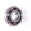 25*62*17 deep groove ball bearing 6304 6302 6305 6306 6307 z zz rs  2rs