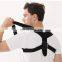 Adjustable Back Straightener Posture Brace Posture Corrector for Women Men