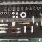 35pcs 38pcs 40pcs common rail injector tool injectors repair tools