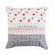 Cushions home decor pillow for car seat