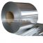 Price z40 z60 z100 SECC DX51 SGCH 6mm thick Hot dip galvanized/Electro-galvanized steel sheet plate metal coils