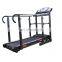 Medical equipment therapy equipment Treadmill