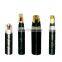 xlpe cable 500mcm waterproof outdoor electrical wire