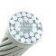 556,5 ACSR Cable Osprey 477 ACSR Cable 397,5 ACSR Cable Ibis