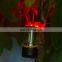 Hot selling outdoor emergency portable COB lantern for camping