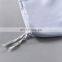 2020 summer hot selling cooling material washed silk polyester luxury pillow cases duvet cover bed sheets 4pcs bedding set