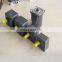 Made in China off-set shaft cordless drill gearbox