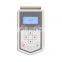 4KW ABB frequency dc ac inverter   converter variable frequency drive  power inverterACS530-01-09A4-4