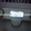 YUKEN servo driver SAR10-4M-HWA-A00-11