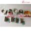 W04CT PISTON for HIND engine rebuild