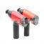 KC PSE CE FCC Certificate Custom Approval 6 speed Deep Muscle Massage Gun