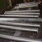 Steel iron square rod 201 202 301 304 304L 316 316L 310 439 630 660 HOT SALE!!!