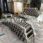 alloy 20   alloy 59 nickel alloy m20 bolts and nuts price