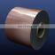 Prepainted Aluminum Coil