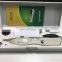 Hot selling electric portable magic meridian acupuncture pen laser for pain relief