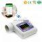 MY-C036 Portable Intelligent Electronic Spirometer Price Hand-held Bluetooth Spirometer