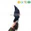 MY-S008N High Quality Muscle Pain Reliever Knee physiotherapy apparatus