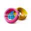 450 / 750v 25mm pvc copper electrical wire 22awg wire