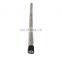 ACSR ACSR /AW Overhead Conductor for Power Transmission