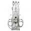 4 cryo handles 360 cryolipolysis and warm machine cool body sculpting weight loss CE machine
