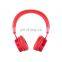 Remax  Quality assurance gaming headset headphone with microphone