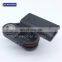 Camshaft Position Sensor For Cadillac Chevrolet GMC 12638266