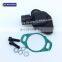 Auto Engine TPS Throttle Position Sensor For Honda Odyssey Acura TL 37825-PAA-A01 JT3R60659 37825PAAA01 1997-2005 2.2L 3.0L