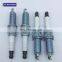 Иридиевые свечи зажигания Iridium Spark Plug DILKAR6A11 9029 22401-JA01B