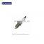 90919-01210 Brand New Replacement Spark Plug For Lexus For Toyota For Scion For Volvo For Pontiac OEM 2.4L 9091901210 2006-2012