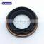 Housing Oil Seal 90311-35032 9031135032 For Toyota Hilux 1990-2005