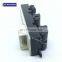 Electric Driver Side Power Window Master Switch OEM 84820-33060 8482033060 For Toyota 1997 1996 For Corolla For RAV4 4 Door