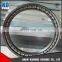 High performance Excavator bearing NTN bearing BA222-1