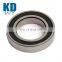 Ceramics Ball Bearing For Dental Handpiece SR144TLKZWN