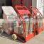 diesel tank cleaning machine vessel cleaning machine diesel calibrating machine for diesel vehicles car heavy truck
