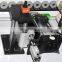 Factory Sales High Quality Automatic Multipurpose High Speed KDT550 Edge Banding Machine for Woodworking Machinery