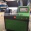 CRDI fuel injector test equipment common rail test bench CR305