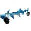 farm cultivator ridging machine  plough ridger for tractor