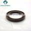 Good Quality Crankshaft Oil Seal MD343563 For Mitsubishi