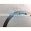 403C-15 Thrust Washer 199266200 For Diesel Engine