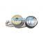 R924 Tensioner Pulley For Diesel R924 Engine Spare Part