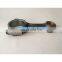 4HF1 Connecting Rod Aftermarket Part 8-97135032-5 For Diesel 4HF1 Engine Parts