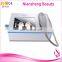 Niansheng Comfortable face lifting wrinkle removal machine portable mini smas lifting machine