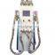High Quality Criolipolisis Machine/cryolipolysis slimming machine/Fat freezing machine