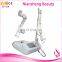 Portable acne scar removal co2 laser fractional co2 fractional laser co2 fractional laser machine