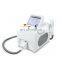 Professional factory supply hair removal ipl laser machine price