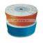 PU Material 1/4mm 200 Meters Blue Red Color Polyurethane Pneumatic Air PU Tube Hose