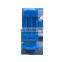 Chemical Powder Small Liquid Mixer Blender Machine